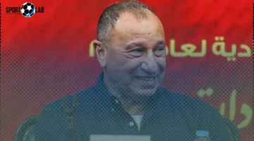 الخطيب يُحسم انتخابات الأهلي ويقود الفريق لمواجهة المصير